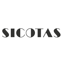 Sicotas US